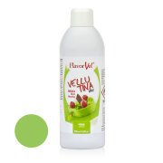 IL PUNTO YEŞİL KADİFE SPREY BOYA 400 ML - 79160