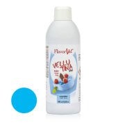 IL PUNTO AÇIK MAVİ KADİFE SPREY BOYA 400 ML - 79161