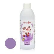IL PUNTO MOR KADİFE SPREY BOYA 400 ML - 79162