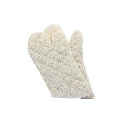 FIRIN ELDİVENİ (2Lİ) 30 CM