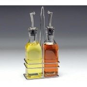 ZİCCO YAĞLIK - SİRKELİK 130CL - 9904-6