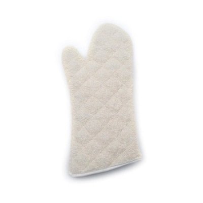 FIRIN ELDİVENİ (2Lİ) 40 CM