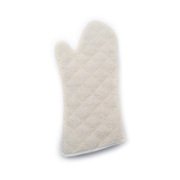 FIRIN ELDİVENİ (2Lİ) 40 CM