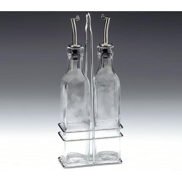 ZİCCO YAĞLIK - SİRKELİK 250CL - 9904-8
