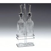 ZİCCO YAĞLIK - SİRKELİK 250CL - 9904-8