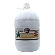 FO AKÇAAĞAÇ KEK ISLATMA ŞURUBU 6 KG - 78156