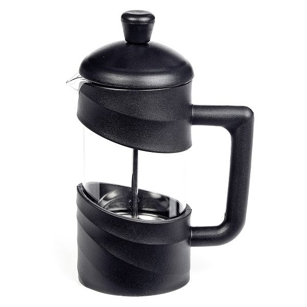 BİRADLI FRENCH PRESS 350CC - GRV-B16