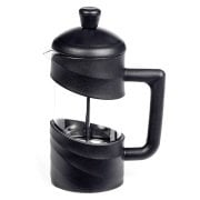 BİRADLI FRENCH PRESS 350CC - GRV-B16