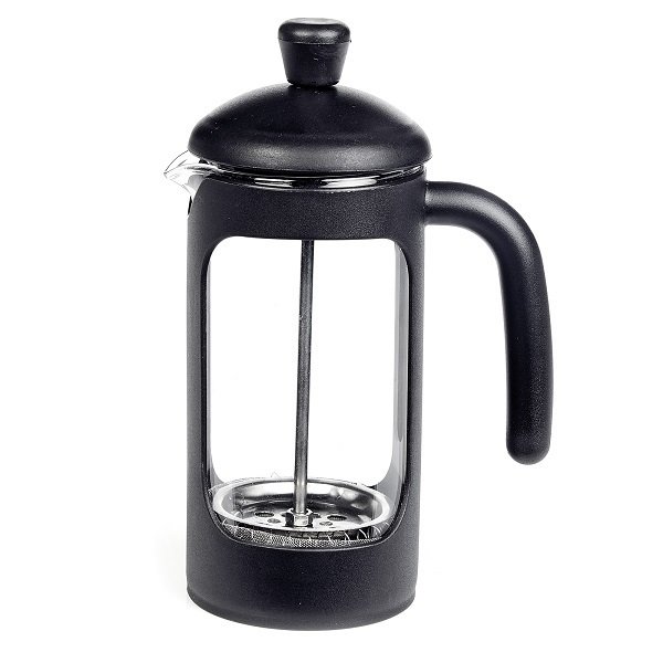 BİRADLI FRENCH PRESS 350CC - GRV-B15