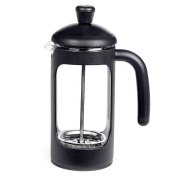 BİRADLI FRENCH PRESS 350CC - GRV-B15