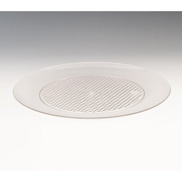 ZİCCO POLYKARBONAT TEŞHİR TEPSİ 38CM - ZCP 171-1