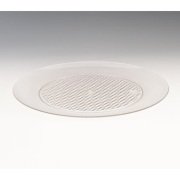 ZİCCO POLYKARBONAT TEŞHİR TEPSİ 38CM - ZCP 171-1