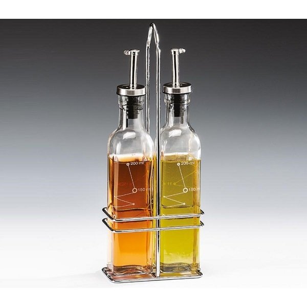 ZİCCO YAĞLIK - SİRKELİK 250ML - 6F-30