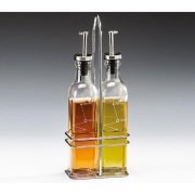 ZİCCO YAĞLIK - SİRKELİK 250ML - 6F-30