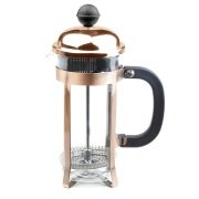 BİRADLI LÜKS FRENCH PRESS 350CC - GRV-D6