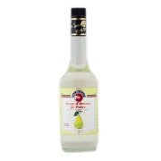 FO KOKTEYL ŞURUP ARMUT 700 ML - 78105