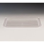 ZİCCO POLYKARBONAT TEPSİ 29*43,5CM - ZCP 054/P