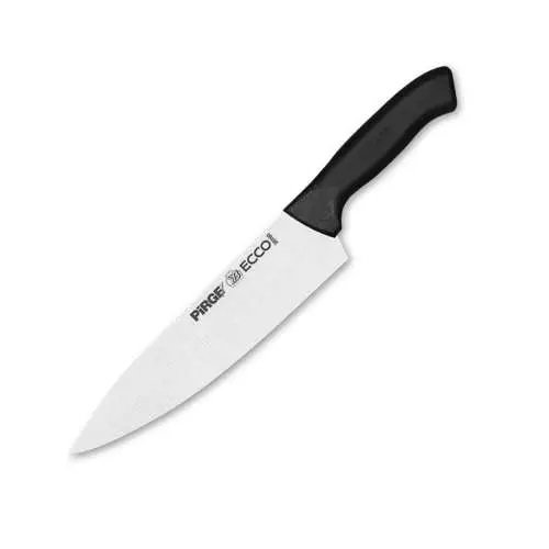 PİRGE ECCO ŞEF BIÇAĞI 21 CM