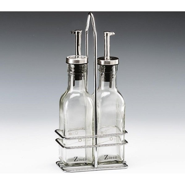 ZİCCO YAĞLIK - SİRKELİK 175ML - 8F-30