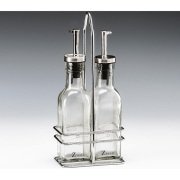 ZİCCO YAĞLIK - SİRKELİK 175ML - 8F-30