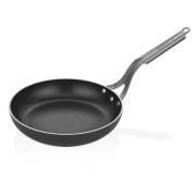 ALTINBAŞAK LAZETTİ SOTE (MAKSİ) TAVA 26 CM