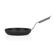 ALTINBAŞAK LAZETTİ SOTE (MAKSİ) TAVA 26 CM