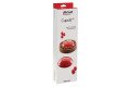 SİLİKOMART CUPOLE 02 SİLİKON PASTA KALIBI - 25.150