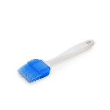 THERMO HAUSER SİLİKON YUMURTA FIRÇASI 6 CM