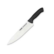 PİRGE ECCO ŞEF BIÇAĞI 23 CM