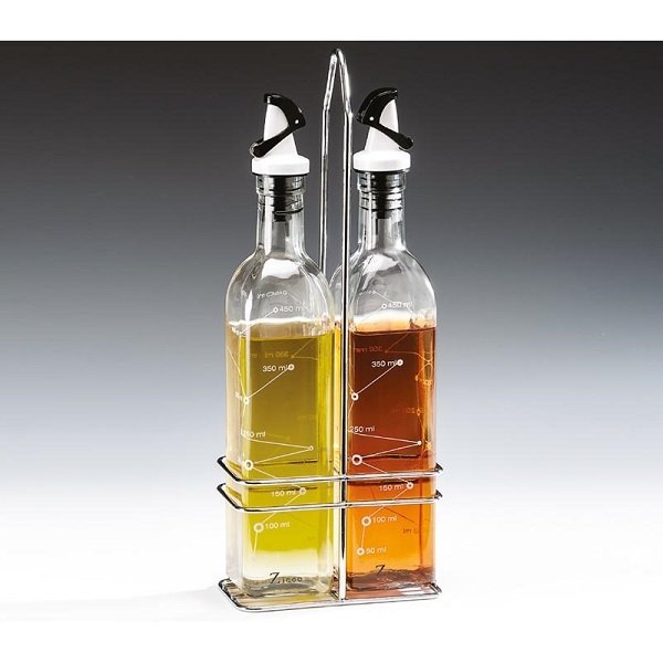 ZİCCO YAĞLIK - SİRKELİK 500 ML - 4F-31