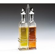ZİCCO YAĞLIK - SİRKELİK 500 ML - 4F-31