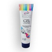 DR.GUSTO TÜP JEL GIDA BOYASI MAVİ 100 GR - 79541