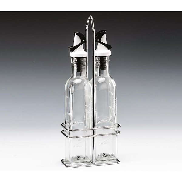 ZİCCO YAĞLIK - SİRKELİK 250 ML - 4F-32