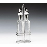 ZİCCO YAĞLIK - SİRKELİK 250 ML - 4F-32