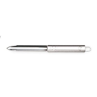 ZİCCO KABAK OYACAK - A 601