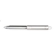 ZİCCO KABAK OYACAK - A 601