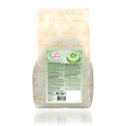 OVALETTE ŞARLOT TOZU KİWİ 1 KG0