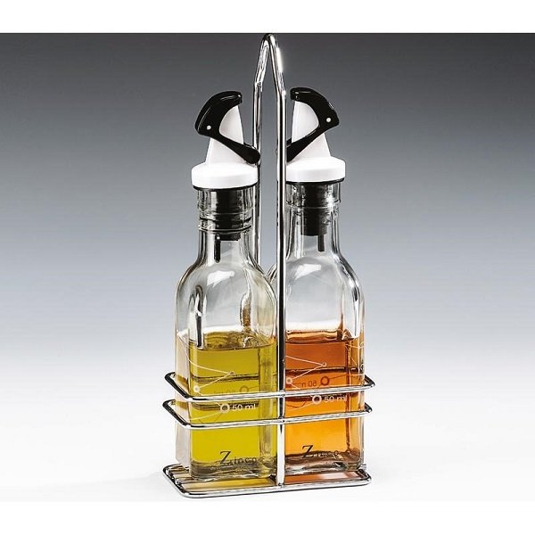 ZİCCO YAĞLIK - SİRKELİK 175CL - 4F-33