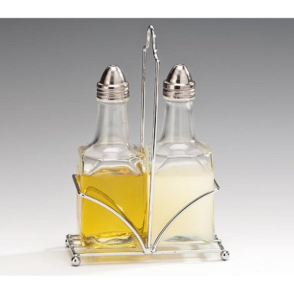 ZİCCO YAĞLIK - SİRKELİK 130CL - 9611-2