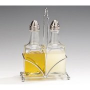 ZİCCO YAĞLIK - SİRKELİK 130CL - 9611-2