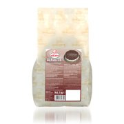 OVALETTE ŞARLOT TOZU TİRAMİSU 1 KG