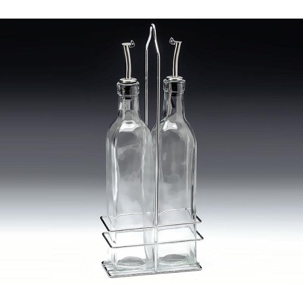 ZİCCO YAĞLIK - SİRKELİK 500CL - 9904-10