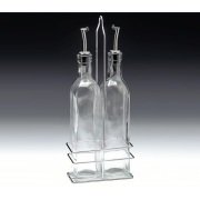 ZİCCO YAĞLIK - SİRKELİK 500CL - 9904-10