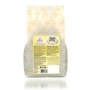 OVALETTE ŞARLOT TOZU ANANAS 1 KG