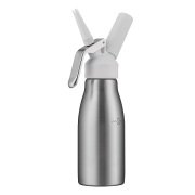 KAYSER ECO KREMA SİFONU 0,5 LT - 58005