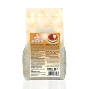 OVALETTE ŞARLOT TOZU KARAMEL 1 KG