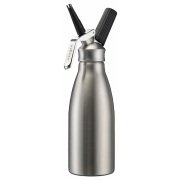 KAYSER KREMA SİFONU 1 LT - 58001
