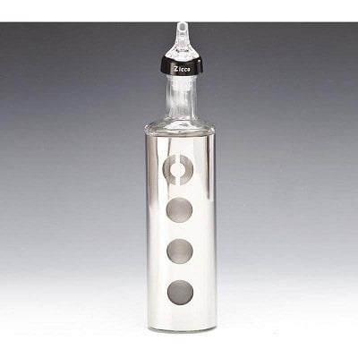 ZİCCO YAĞLIK - SİRKELİK 400CL - BYP-30