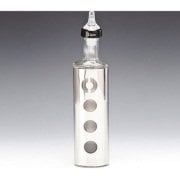 ZİCCO YAĞLIK - SİRKELİK 400CL - BYP-30