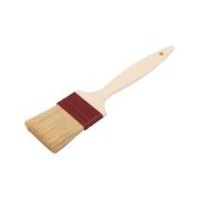 MATFER PE 35 YUMURTA FIRÇASI 3,5 CM